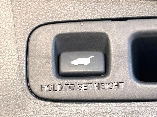 HONDA STEPWAGON E:HEV SPAD 2023 Image 31