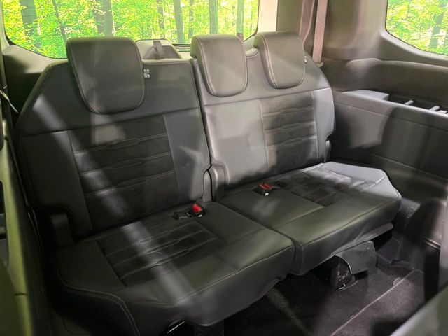 HONDA STEPWAGON E:HEV SPAD 2023 Image 31