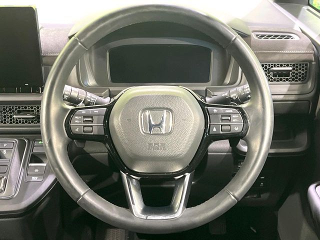 HONDA STEPWAGON E:HEV SPAD 2023 Image 31