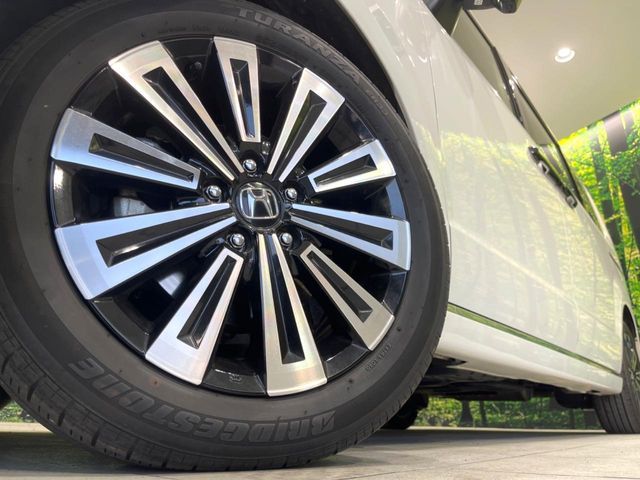 HONDA STEPWAGON E:HEV SPAD 2023 Image 31