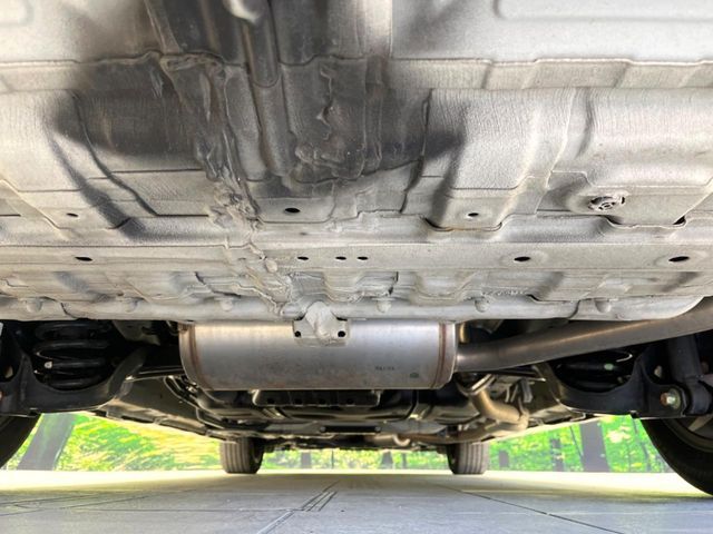 HONDA STEPWAGON E:HEV SPAD 2023 Image 31