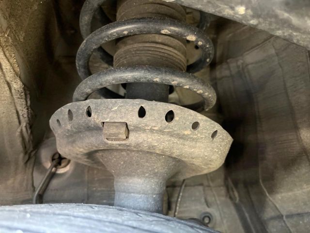 HONDA STEPWAGON E:HEV SPAD 2023 Image 31