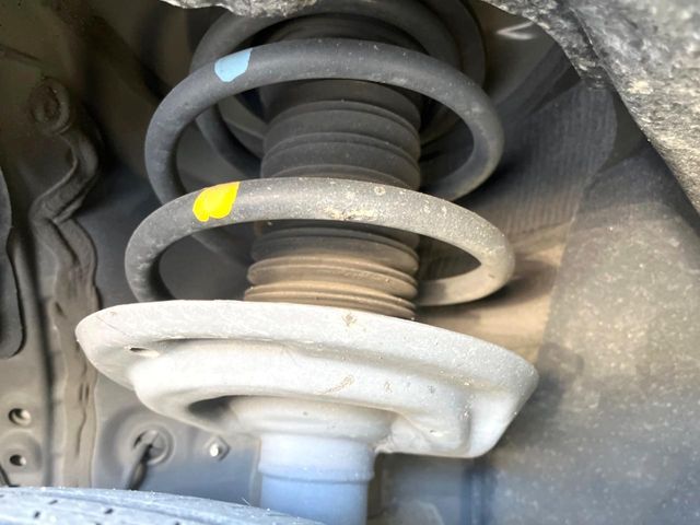 TOYOTA HARRIER HYBRID 2023 Image 31