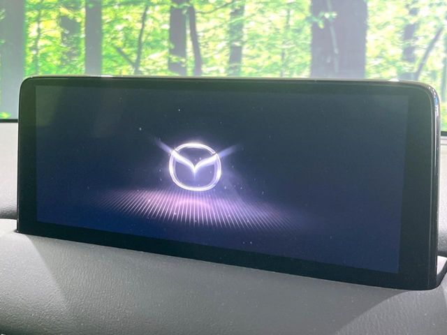 MAZDA CX-5 2023 Image 31