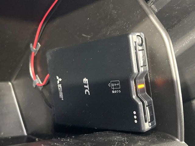 MAZDA CX-5 2023 Image 31