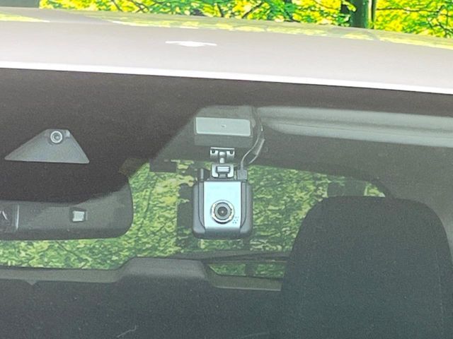 MAZDA CX-5 2023 Image 31