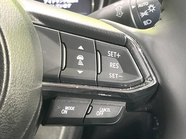 MAZDA CX-5 2023 Image 31