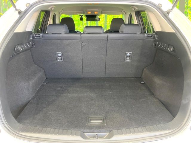 MAZDA CX-5 2023 Image 31