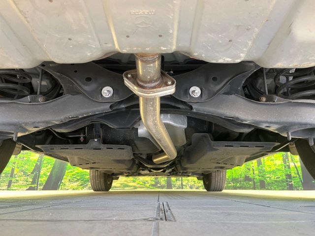 MAZDA CX-5 2023 Image 31