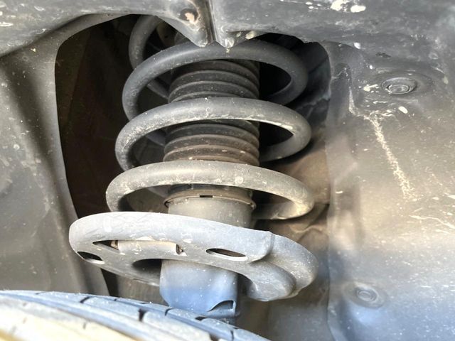 MAZDA CX-5 2023 Image 31