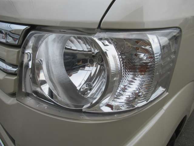 HONDA N BOX 2017 Image 31