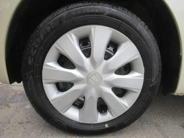 HONDA N BOX 2017 Image 31