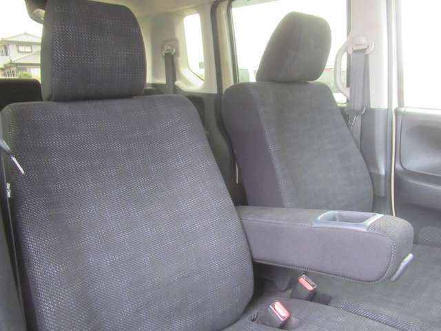 HONDA N BOX 2017 Image 31