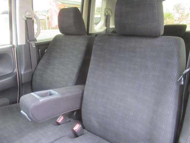 HONDA N BOX 2017 Image 31