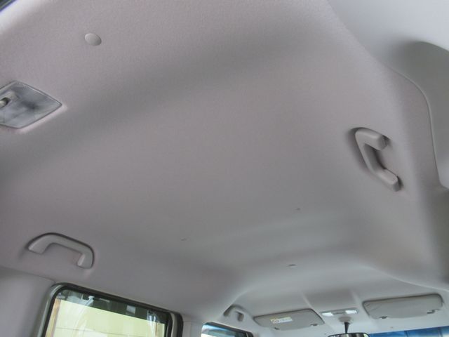 HONDA N BOX 2017 Image 31