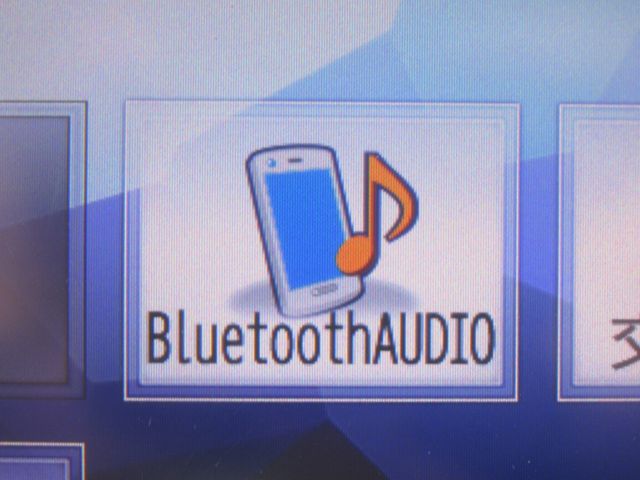 HONDA N BOX 2017 Image 31