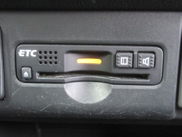 HONDA N BOX 2017 Image 31