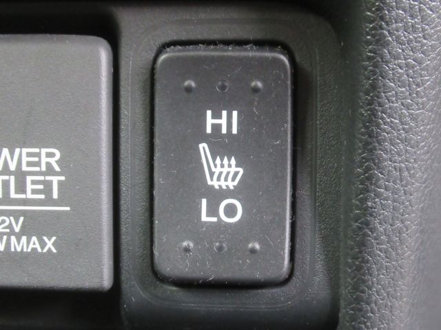 HONDA N BOX 2017 Image 31