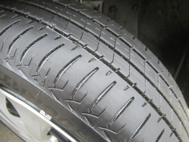 HONDA N BOX 2017 Image 31