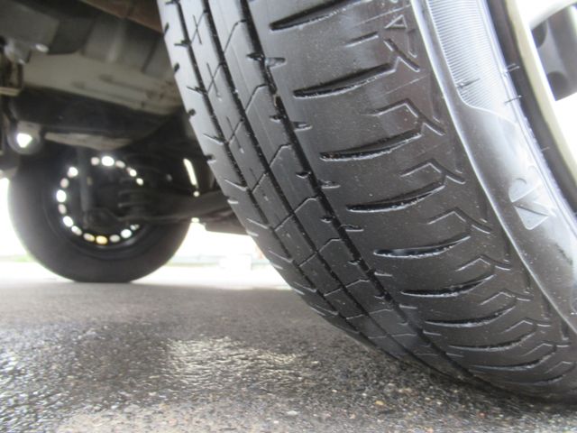 HONDA N BOX 2017 Image 31