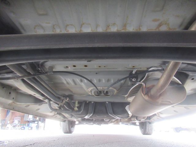 HONDA N BOX 2017 Image 31