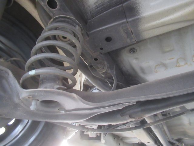 HONDA N BOX 2017 Image 31