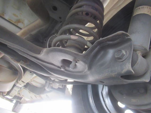 HONDA N BOX 2017 Image 31