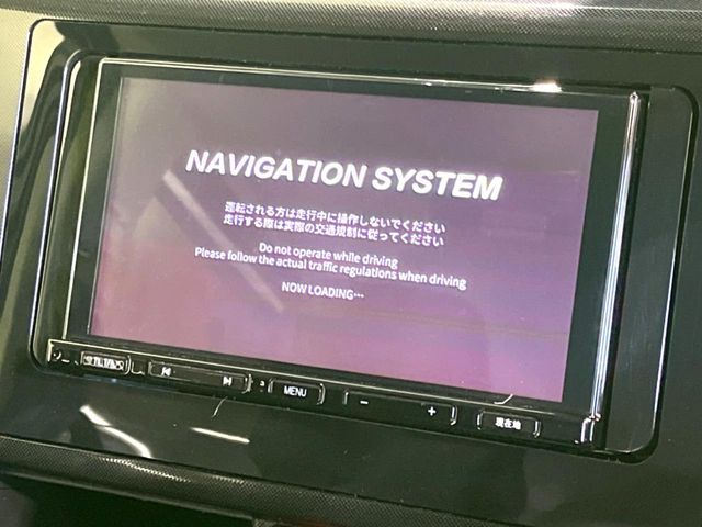 TOYOTA ROOMY 2023 Image 31