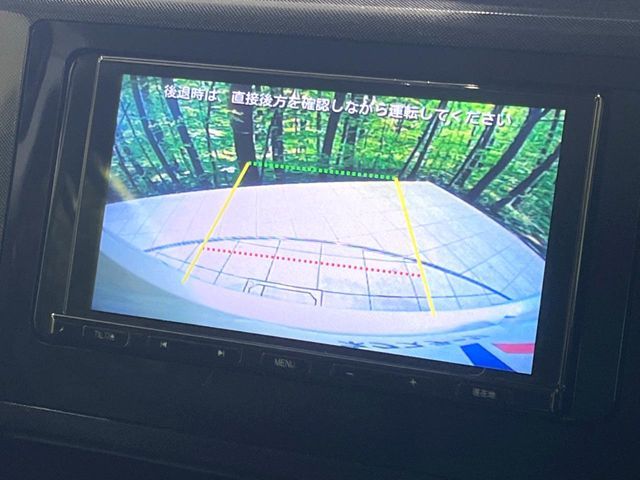 TOYOTA ROOMY 2023 Image 31