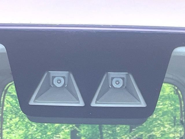 TOYOTA ROOMY 2023 Image 31