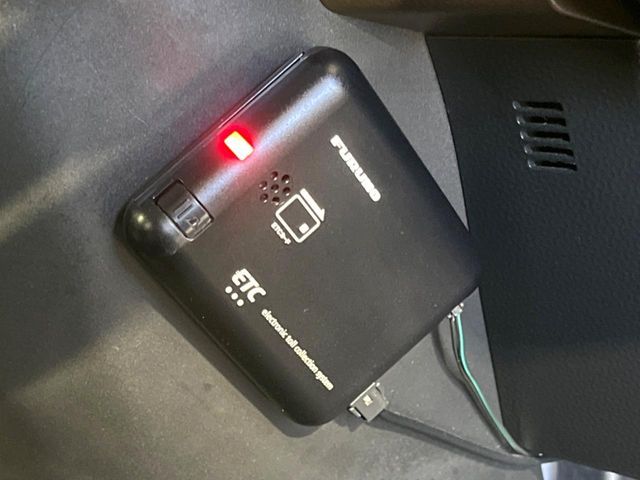 TOYOTA ROOMY 2023 Image 31