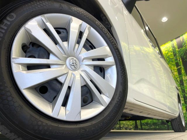 TOYOTA ROOMY 2023 Image 31