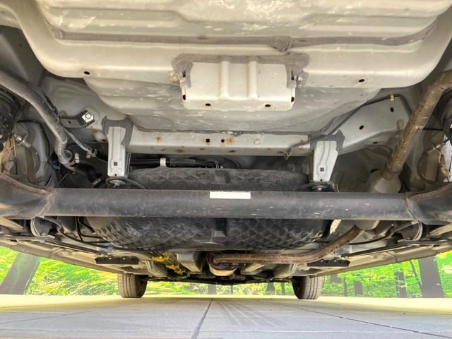 TOYOTA ROOMY 2023 Image 31