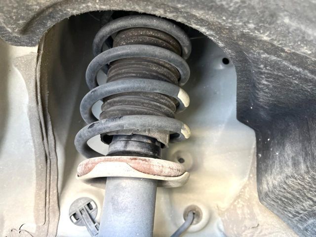 TOYOTA ROOMY 2023 Image 31