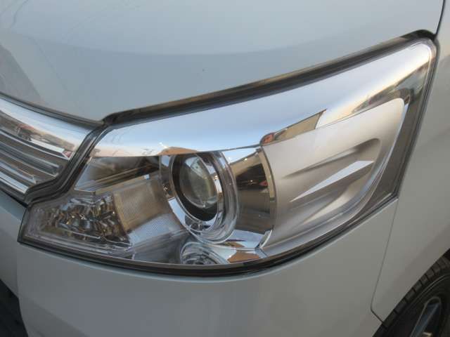 SUZUKI SPACIA CUSTOM 2014 Image 31