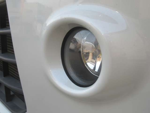 SUZUKI SPACIA CUSTOM 2014 Image 31