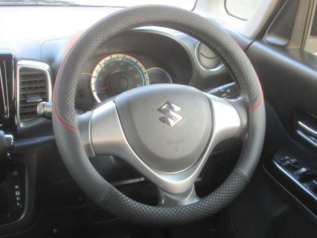 SUZUKI SPACIA CUSTOM 2014 Image 31