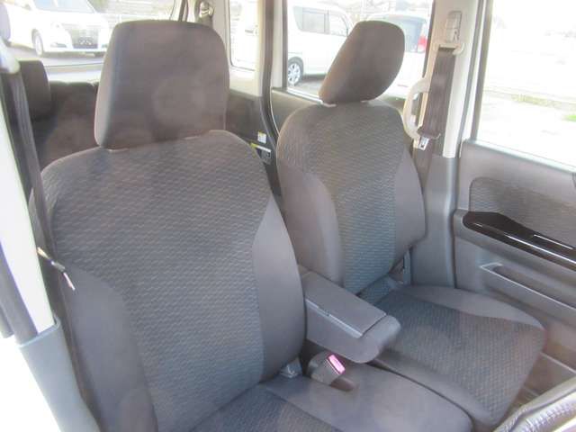 SUZUKI SPACIA CUSTOM 2014 Image 31