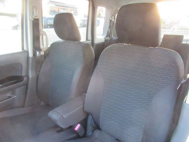 SUZUKI SPACIA CUSTOM 2014 Image 31