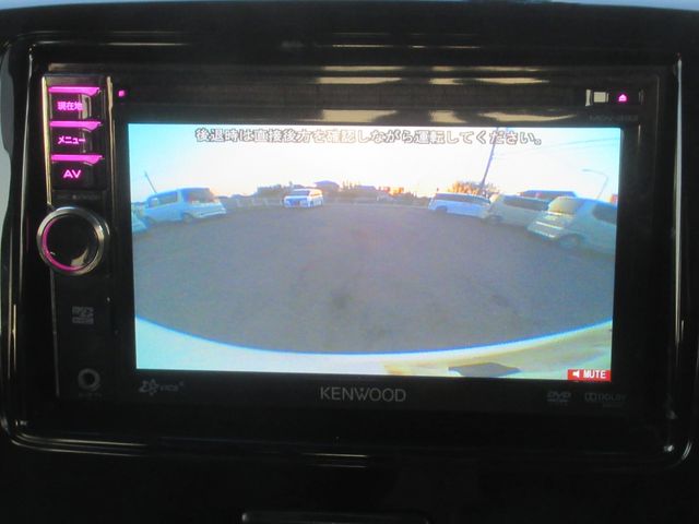 SUZUKI SPACIA CUSTOM 2014 Image 31