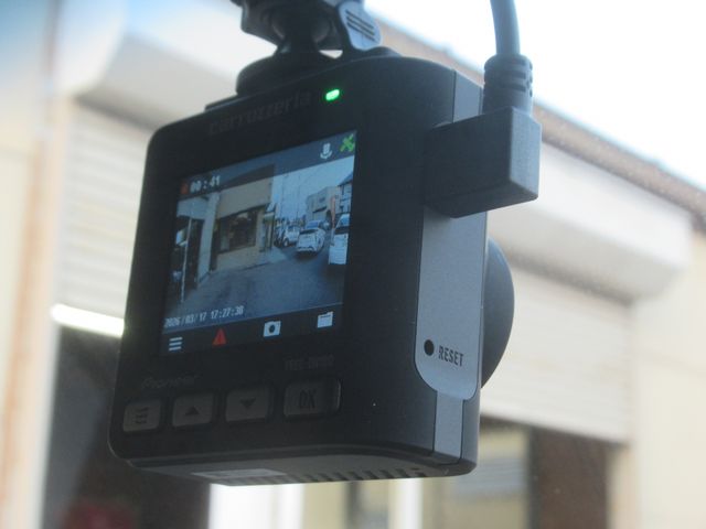 SUZUKI SPACIA CUSTOM 2014 Image 31