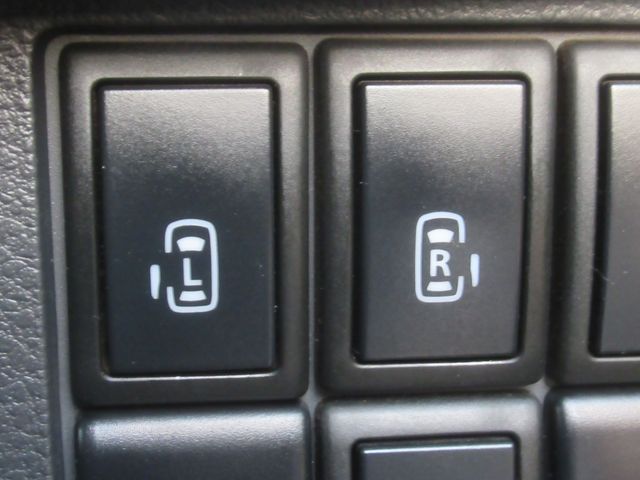 SUZUKI SPACIA CUSTOM 2014 Image 31