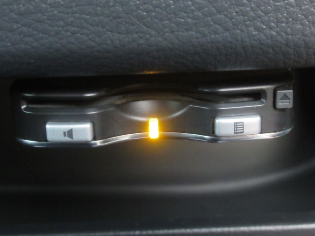 SUZUKI SPACIA CUSTOM 2014 Image 31