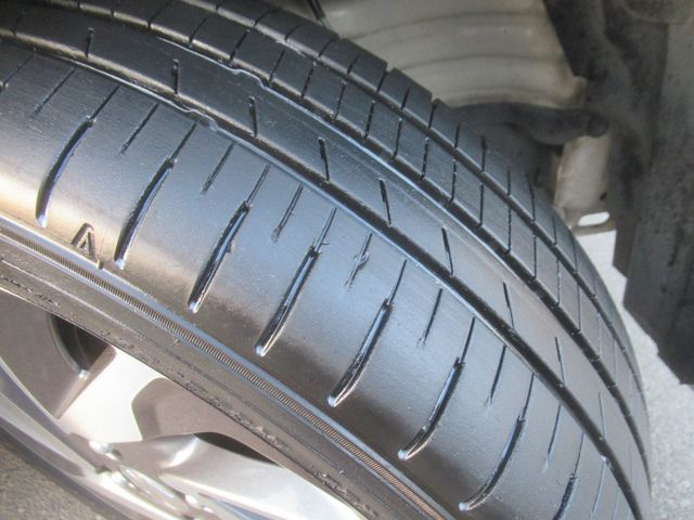 SUZUKI SPACIA CUSTOM 2014 Image 31