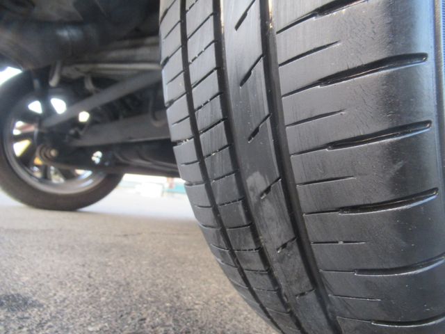 SUZUKI SPACIA CUSTOM 2014 Image 31