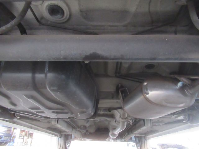 SUZUKI SPACIA CUSTOM 2014 Image 31