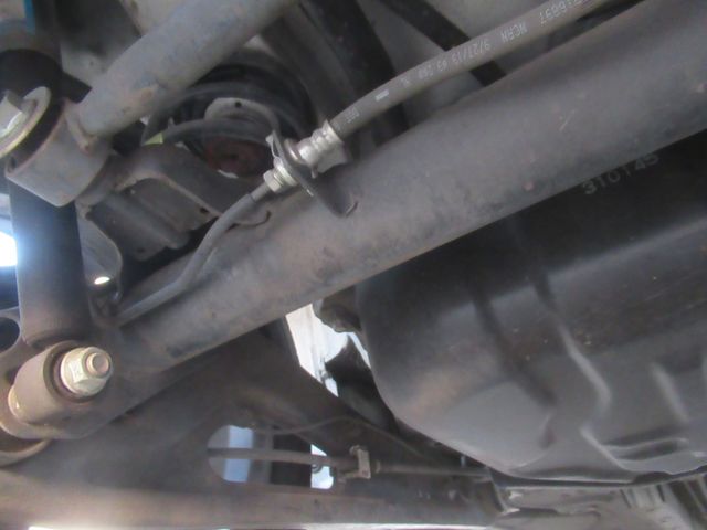 SUZUKI SPACIA CUSTOM 2014 Image 31