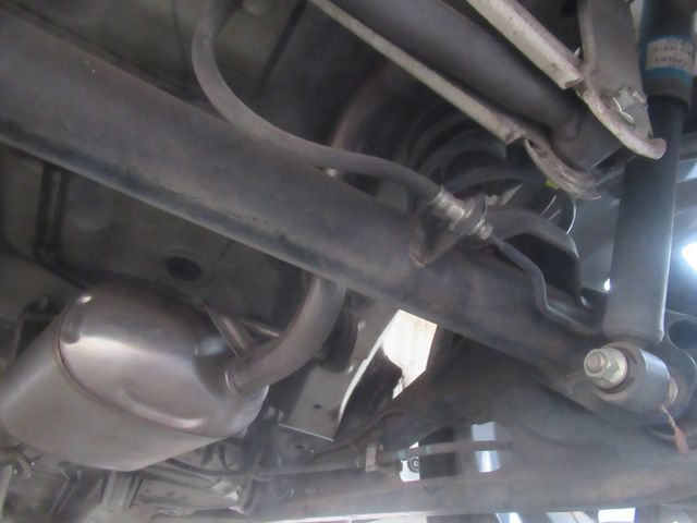 SUZUKI SPACIA CUSTOM 2014 Image 31