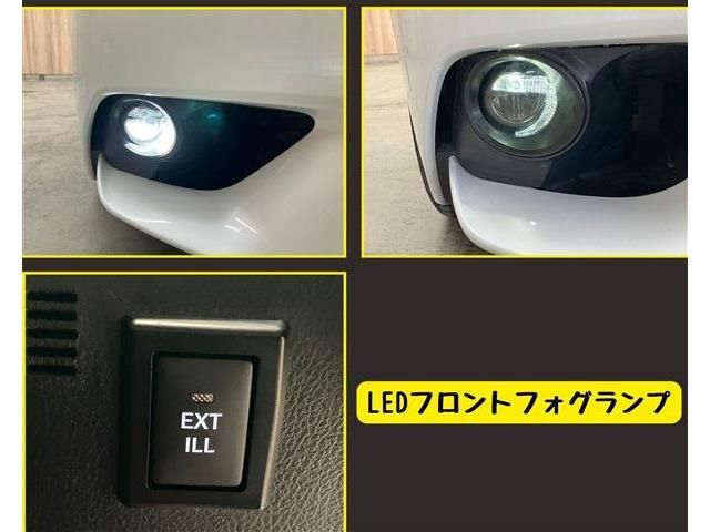 TOYOTA LEXUS IS300H 2013 Image 31