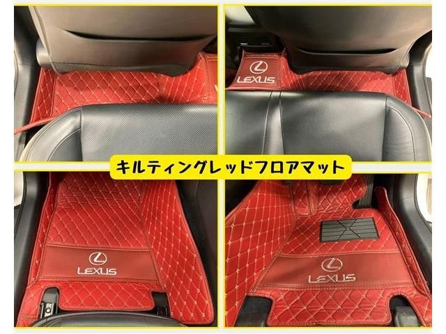 TOYOTA LEXUS IS300H 2013 Image 31